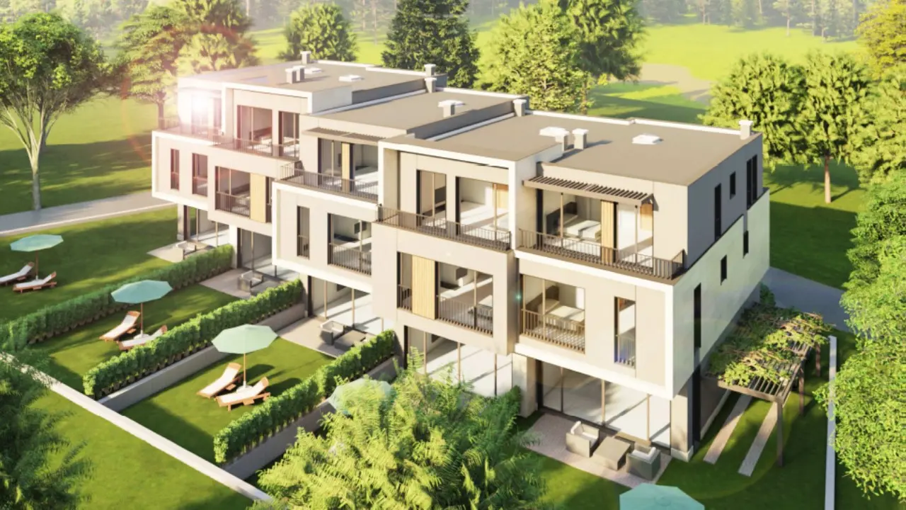 Визуализация