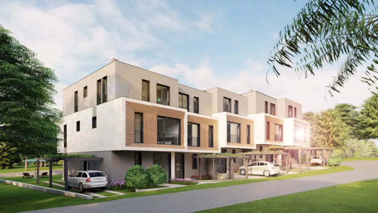 Визуализация